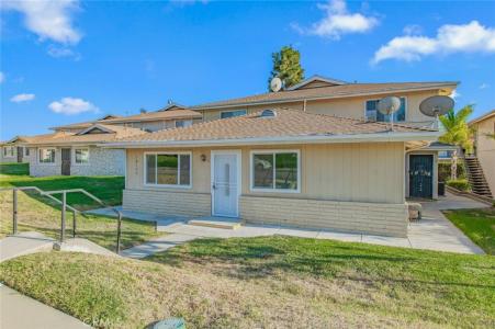 18130 Via Amorosa , 1, Rowland Heights, Californie 91748, États-Unis