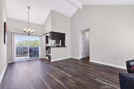 2925 Spaulding Street , 303, Long Beach, California 90804, USA