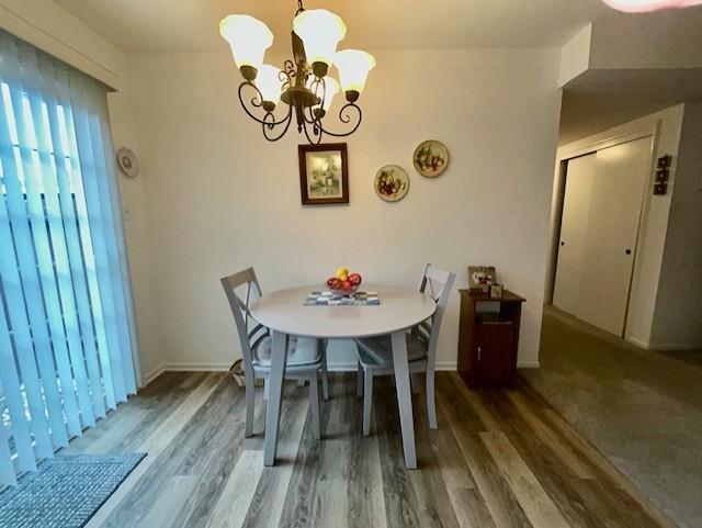 102 E 18th Street 7, Marysville, Kalifornien 95901, USA