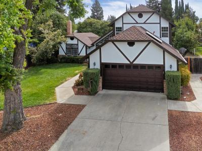 3450 Bob Court, Yuba City, Californie 95993, États-Unis