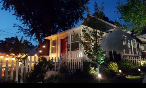 322 Liberty Drive Se, Cedar Rapids, 爱荷华州 52403, 美国