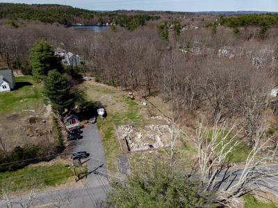115 West Street, Methuen, Massachusetts 01844, Estados Unidos