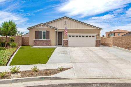 31081 Skyview, Menifee, Califórnia 92584, Estados Unidos
