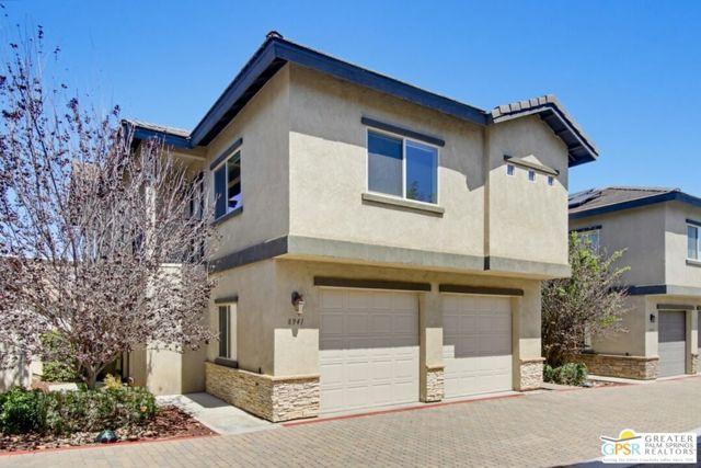 8941 N Magnolia Av, Santee, California 92071, Estados Unidos