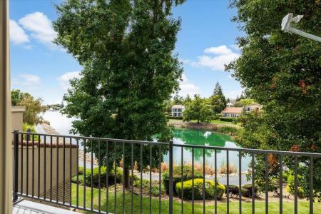 6902 Carreta Lane, Rancho Murieta, California 95683, USA