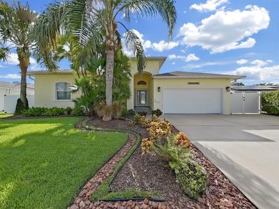 5819 Imperial Key, Tampa, Florida 33615, USA