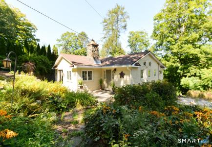 42 Berkshire Road, Southbury, Connecticut 06488, USA