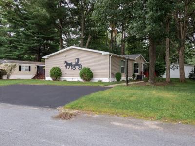 5 Kelly Lane, Coventry, Rhode Island 02816, Estados Unidos