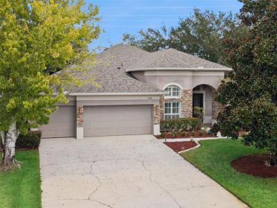 1458 Whitefriar Dr, Ocoee, Floride 34761, États-Unis