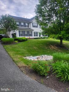 74 Arthur Ave, Port Deposit, Maryland 21904, USA