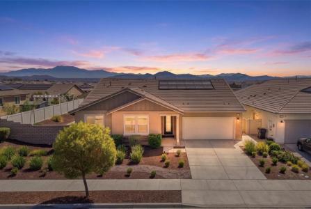 32500 Mckiernan, Menifee, Califórnia 92584, Estados Unidos