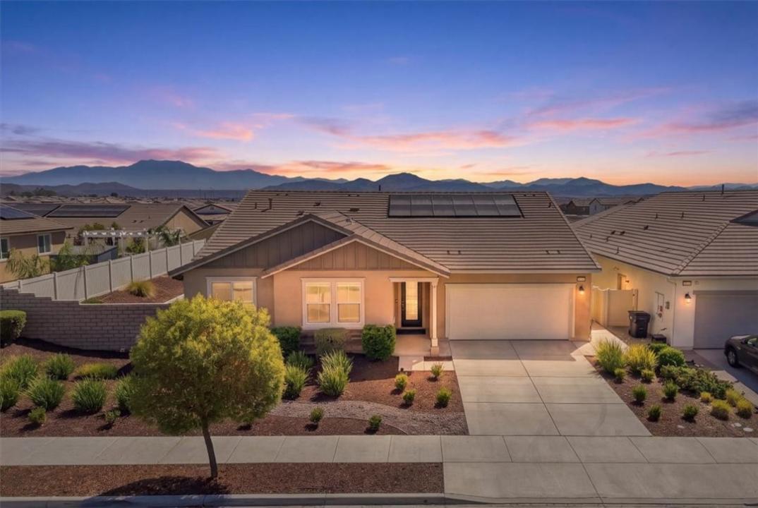 32500 Mckiernan, Menifee, California 92584, Estados Unidos