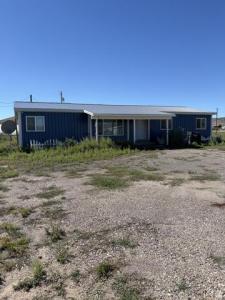 33990 N 7970 E, Fairview, Utah 84629, Estados Unidos