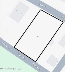 41 Rutter Street, Wilkes-Barre-, Pennsylvanie 18706, États-Unis