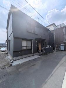 北町3丁目, 蕨市, Saitama 335-0001, Japan