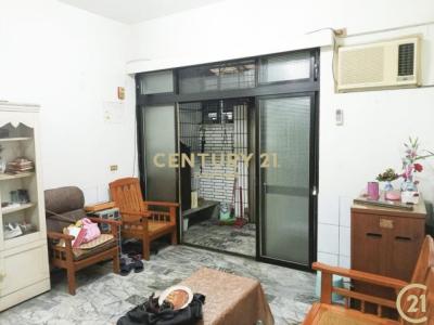 中港路, Xinzhuang Dist., Nouveau Taipei 242, Taïwan