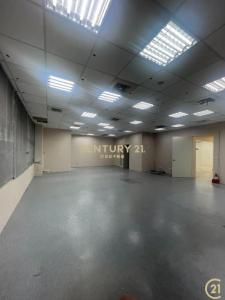 內湖路一段, Neihu Dist., Taipei 114, Taiwan