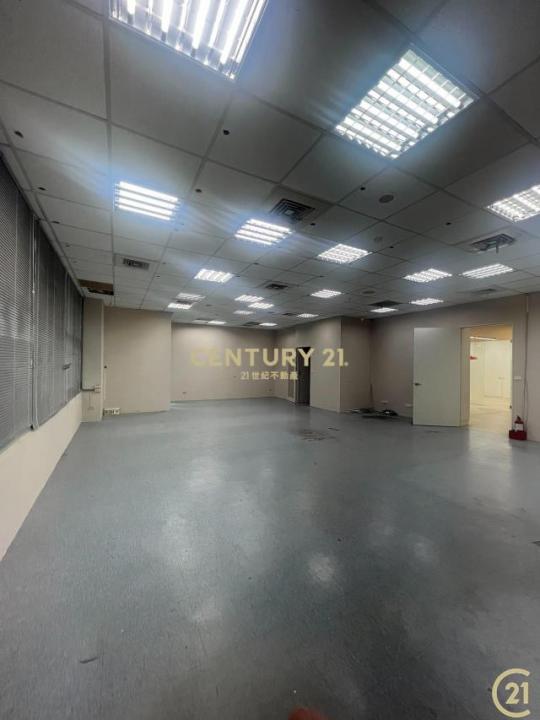 內湖路一段, Neihu Dist., עיר טייפה 114, טיוואן