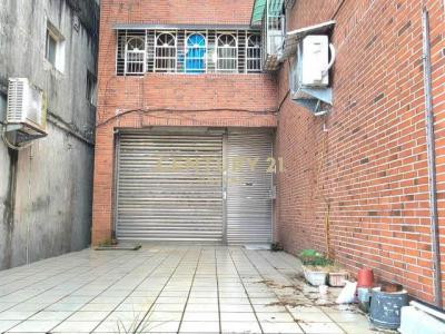 大忠路, Jiaoxi Township, Yilan 262, Taiwan