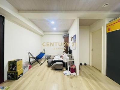 高洲五街, 新屋區, Таоюань 327, Тайвань