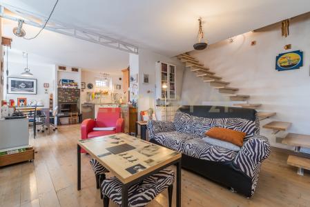 Viale Vincenzo Monti, Vallefoglia, Marche 61022, 義大利