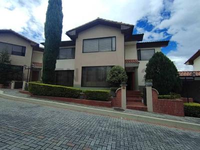 Francisco de orellana, cumbaya 1, Quito, Pichincha 00001, 厄瓜多爾