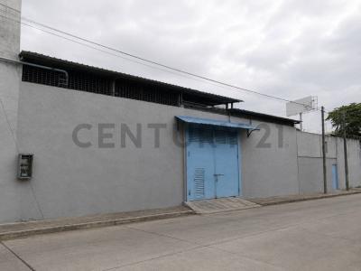 Guayaquil, Guayas 00001, Equador