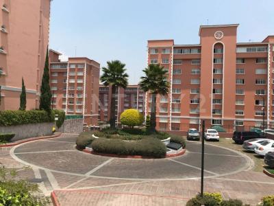 11405  Av Fuentes de Satelite 1 Lemans 404,, Tlalnepantla De Baz, État De Mexico 54054, Mexique