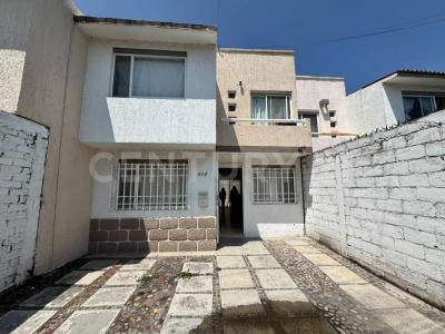 Av. Santa Maria del Pueblito 468,, Corregidora, Querétaro 76900, Mexique