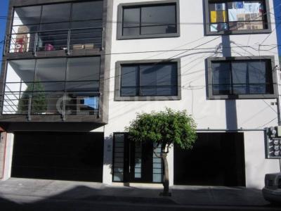 Huitzilihuitl ,, Azcapotzalco, Ciudad De México 02460, Mexico