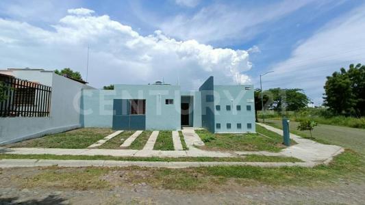 Ahuehuete 1150,, Villa De Álvarez, Колима 28984, Мексика