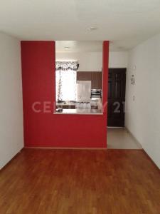 uno 295,, Iztacalco, Ciudad De México 08100, México