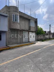 NORTE 9 273,, Valle De Chalco Solidaridad, État De Mexico 56615, Mexique