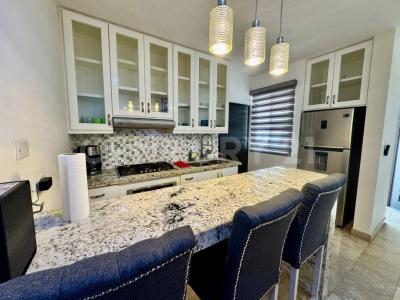 Loma Alta, Torre Serena 301,, Los Cabos, 南下加利福尼亚 23470, 墨西哥