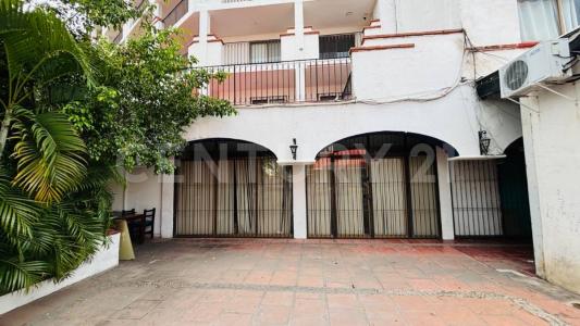 Puerto Vallarta, Jalisco 48354, Mexiko