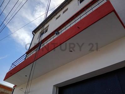 Callao 2121, Lanús, GBA Sur 1822, Argentina
