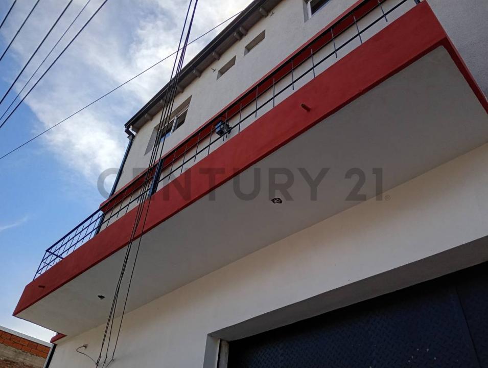 Callao 2121, Lanús, GBA Sur 1822, 阿根廷