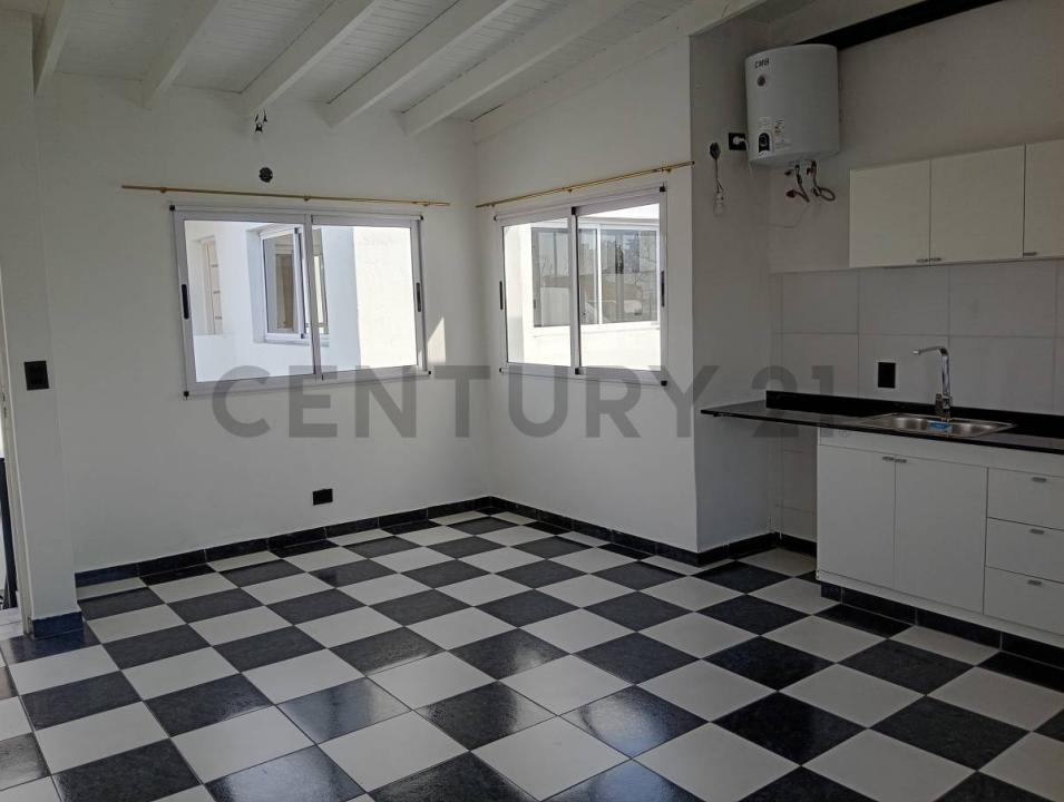 Callao 2121, Lanús, GBA Sur 1822, 阿根廷