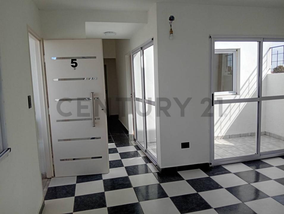 CALLAO 2121, Lanús, GBA Sur 1822, 阿根廷