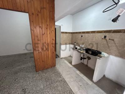 Corvalan 2635, Lanús, GBA Sur 1824, Argentina