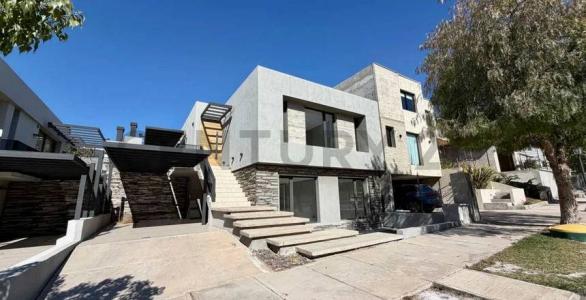 cerro chimenea 1300, Ciudad De Mendoza, 門多薩 00001, 阿根廷