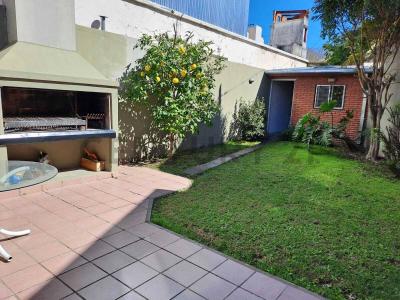 Marcos Sastre 2735, Villa Del Parque, Capital Federal 00001, Argentine