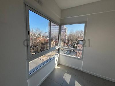 achega 3095, Villa Urquiza, Capital Federal 1431, Argentine