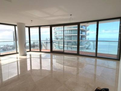 aristobulo del valle 2790 2790, Mar Del Plata, Buenos Aires Costa Atlántica 7600, الأرجنتين 