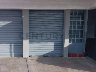 Maturín, Monagas 6201, Venezüella