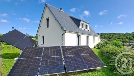 Fecamp, Haute-Normandie 76400, 法國