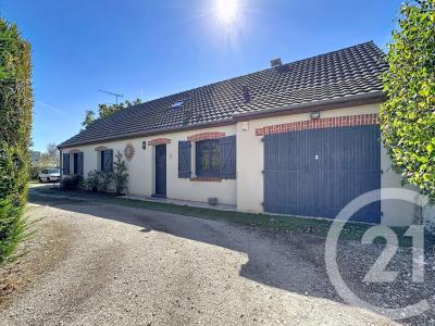 Romorantin Lanthenay, Centro 41200, Francia