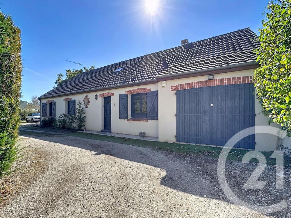 Romorantin Lanthenay, Centro 41200, Francia