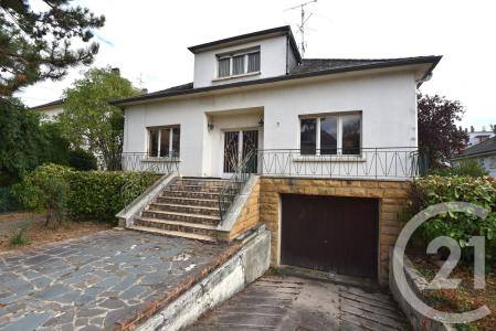 Thionville, Lorraine 57100, France