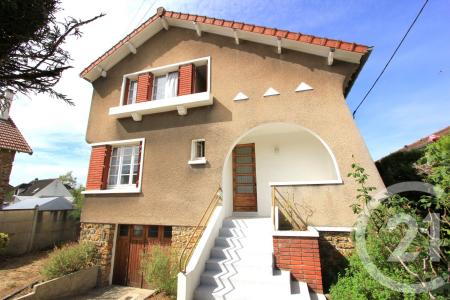 St Michel Sur Orge, イル＝ド＝フランス 91240, アキタン